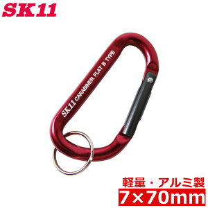 SK11 A~ y Jri bh  SAC-770B c[tbN   ݂艺 L[z_[