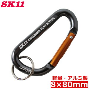 SK11 A~ y Jri SAC-880B ubN  c[tbN   ݂艺 L[z_[
