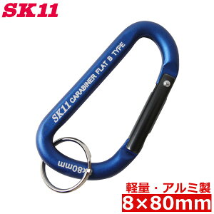 SK11 A~ y Jri SAC-880B u[  c[tbN   ݂艺 L[z_[