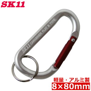 SK11 A~ y Jri SAC-880B Vo[  c[tbN   ݂艺 L[z_[