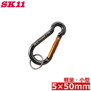 SK11 A~ y Jri ^ SAC-550C ubN  c[tbN   ݂艺 L[z_[