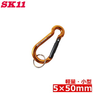 SK11 A~ y Jri ^ SAC-550C S[h  c[tbN   ݂艺 L[z_[