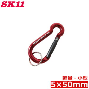 SK11 A~ y Jri ^ SAC-550C bh  c[tbN   ݂艺 L[z_[