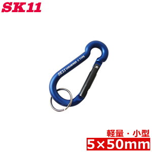 SK11 A~ y Jri ^ SAC-550C u[  c[tbN   ݂艺 L[z_[