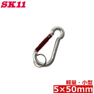 SK11 A~ y Jri ^ SAC-550C Vo[  c[tbN   ݂艺 L[z_[