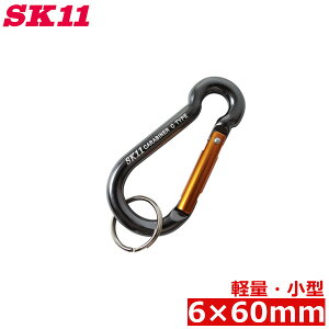 SK11 A~ y Jri SAC-660C ubN  c[tbN   ݂艺 L[z_[