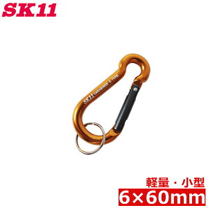 SK11 A~ y Jri SAC-660C S[h  c[tbN   ݂艺 L[z_[