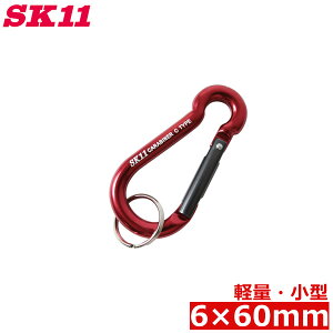 SK11 A~ y Jri SAC-660C bh  c[tbN   ݂艺 L[z_[