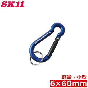 SK11 A~ y Jri SAC-660C u[  c[tbN   ݂艺 L[z_[