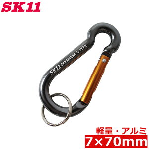 SK11 A~ y Jri SAC-770C ubN  c[tbN   ݂艺 L[z_[