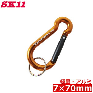SK11 A~ y Jri SAC-770C S[h  c[tbN   ݂艺 L[z_[
