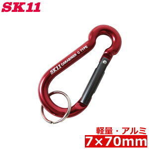 SK11 A~ y Jri SAC-770C bh  c[tbN   ݂艺 L[z_[