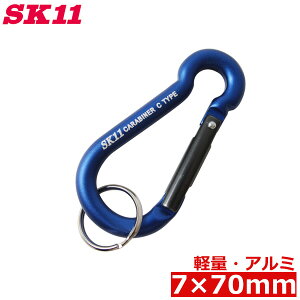 SK11 A~ y Jri SAC-770C u[  c[tbN   ݂艺 L[z_[