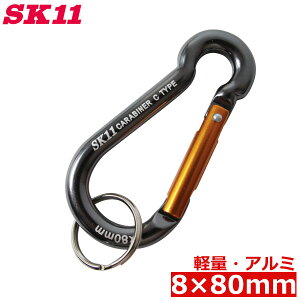 SK11 A~ y Jri SAC-880C ubN  c[tbN   ݂艺 L[z_[