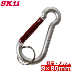 SK11 A~ y Jri SAC-880C Vo[  c[tbN   ݂艺 L[z_[