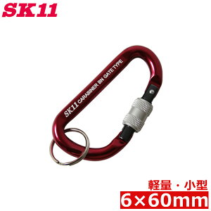 SK11 bNt Jri SAC-660BN bh  A~ y   ݂艺 L[z_[ c[tbN