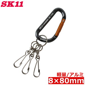 SK11 A~ y Jri SAC880B3 ubN  L[z_[   ݂艺 c[tbN