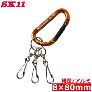 SK11 A~ y Jri SAC880B3 S[h  L[z_[   ݂艺 c[tbN