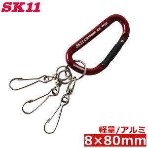 SK11 A~ y Jri SAC880B3 bh  L[z_[   ݂艺 c[tbN