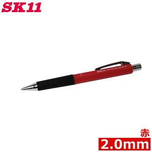 SK11 V[y zp V[vy 3A  2.0mm }[LOyV V[vyV
