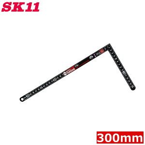 SK11 Ȏ 300mm 30cm FCB-30KD    Z p K XR