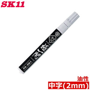 SK11 zp}[J[ ubN yCg}[J[ ɈM SKPM-BK y }[LO S vX`bN KX RN[g