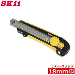 SK11 ^ Jb^[iCt L lWbN SC-3N bNt Jb^[ vp
