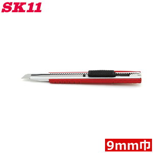 SK11 ^ Jb^[iCt A~ S bh  SC-ALSR Jb^[