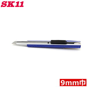 SK11 ^ Jb^[iCt A~ S u[  SC-ALSB Jb^[