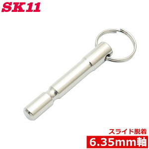 SK11 L[z_[ L[A_v^[ Vo[   SKA-SV  JM H t ANZT[