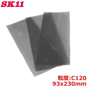 SK11 |lbg ʃX 3 C#120 bV  ؍ TrƂ yL͂