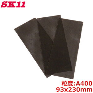 SK11 |lbg ʃX 3 A#400 bV  ؍ TrƂ yL͂