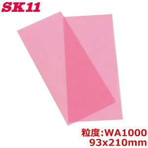 SK11 M|lbg ʃX 2 WA#1000 }CNX bV  ؍ TrƂ yL͂