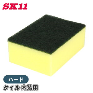 SK11 X|W n[h ^C  ^C\   @ ̂ pe ڒ  120×165×60mm  H 𗎂Ƃ