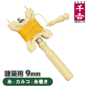 g zp Zbg vX`bN ^R JR  ̒ 9m