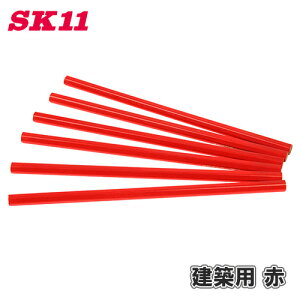 SK11 zp M R z ݌v z ₷ ؍ ΍p{[h }[LO H H DIY