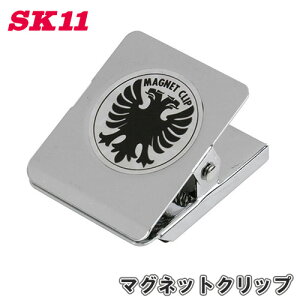 SK11 }OlNbv 36mm }Olbg  Nbv bJ[ fXN ① pi wZpi ItBX