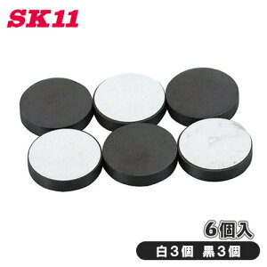 SK11 }Ols[X 6 MP-2 a20x4mm ی^   }Olbg  pi wZpi ItBX Vv ֗