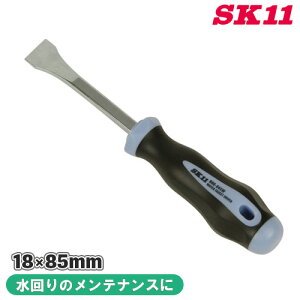 SK11 hCo[ NO.830-045W [Xg[g 18mm 85mm  eiX  _ ~ t~ ɂ H