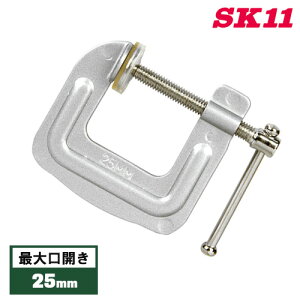 SK11 CNv 25mm یLbvt | őt 80kg ؍H Œ ؍ ؍H H  DIY