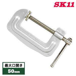 SK11 CNv 50mm یLbvt | őt 120kg ؍H Œ ؍ ؍H H  DIY