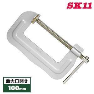 SK11 CNv 100mm یLbvt | őt 220kg ؍H Œ ؍ ؍H H  DIY