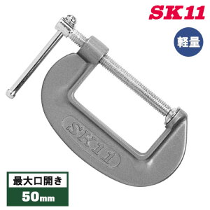 SK11 CgNv 50mm CNv یLbvt y A~ őt 120kg ؍H Œ ؍ ؍H H  DIY
