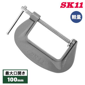 SK11 CgNv 100mm CNv یLbvt y A~ őt 220kg ؍H Œ ؍ ؍H H  DIY