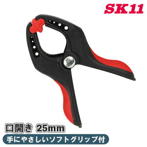 SK11 iC nhNv SHC-80S 25mm S 84mm \tgObv ɂ ؍H ؍H ؍ Œ ~ H DIY