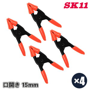 SK11 nhNv 4g 50mm J 15mm ؍ ؍H Œ Œ ڒ gݗ DIY zr[ ׍H ͌^