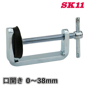 SK11 NtgNv CC-5 38mm bL őt 80kg ؍H Œ ؍ ؍H H  DIY H zr[ y тɂ