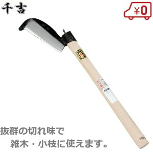 n qc 450g }ł d Ȃ ł } d n