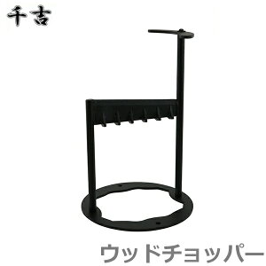 g d SCS-1 d d   Lv ܂ AEghA