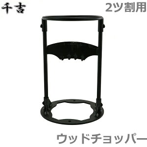 g d SCS-2 d d   Lv ܂ AEghA